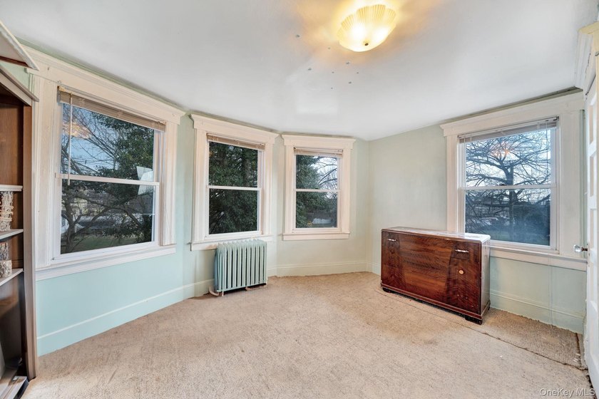 Enter into timeless charm with this beautiful 2,800 sq ft - photo 23