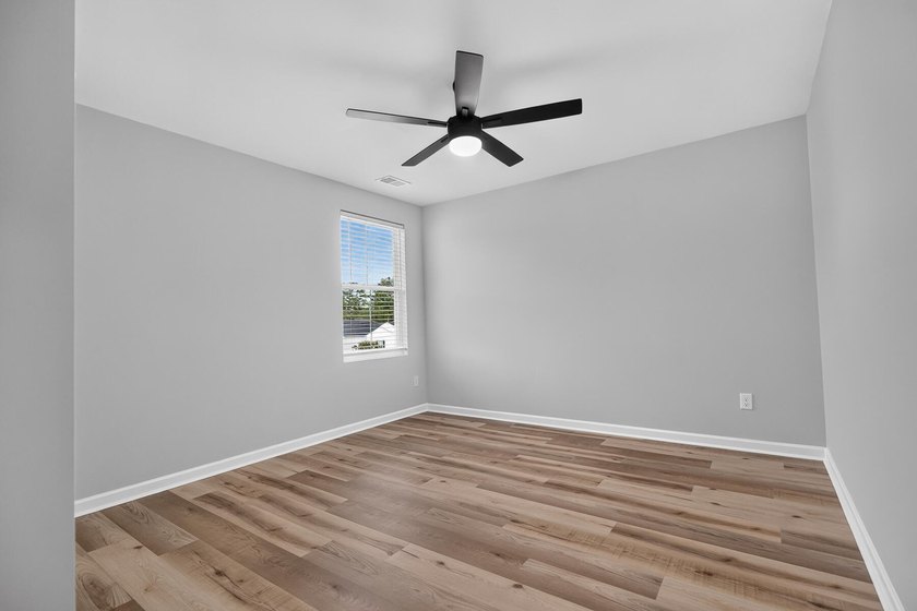 Imagine coming home every day to peaceful pond views, a spacious - photo 24
