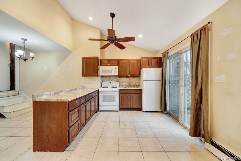 Enter into timeless charm with this beautiful 2,800 sq ft - photo 28