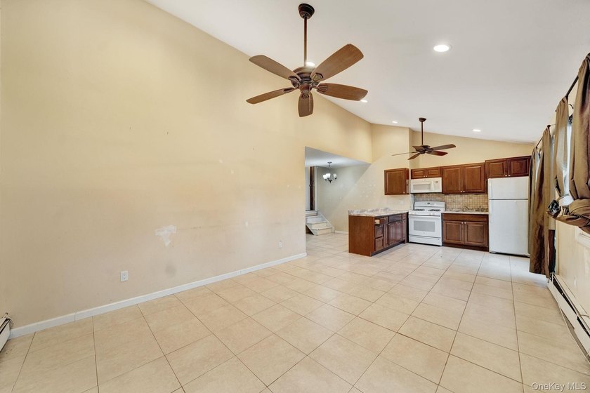 Enter into timeless charm with this beautiful 2,800 sq ft - photo 29