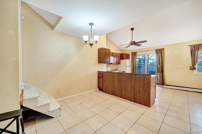 Enter into timeless charm with this beautiful 2,800 sq ft - photo 31