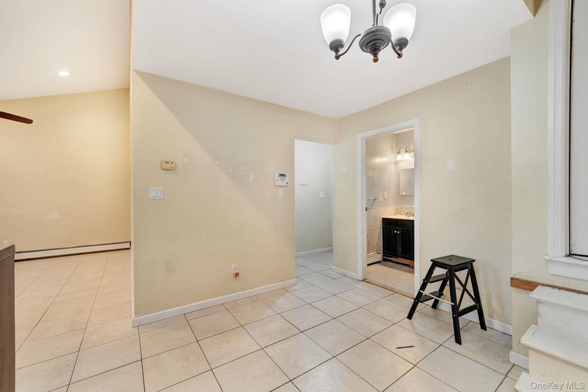 Enter into timeless charm with this beautiful 2,800 sq ft - photo 32