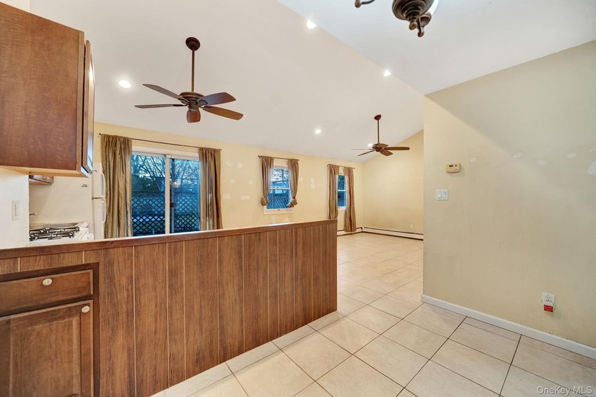 Enter into timeless charm with this beautiful 2,800 sq ft - photo 33