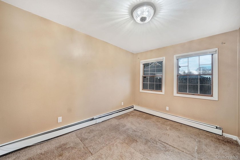 Enter into timeless charm with this beautiful 2,800 sq ft - photo 35