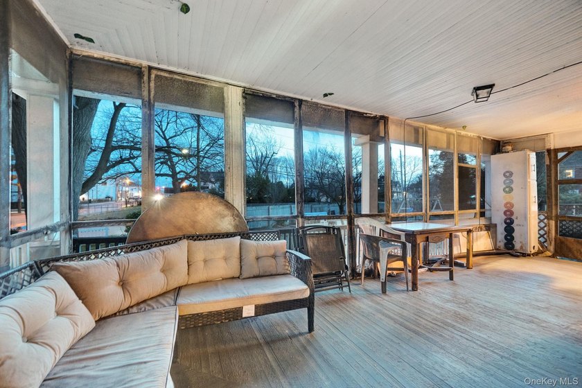 Enter into timeless charm with this beautiful 2,800 sq ft - photo 37
