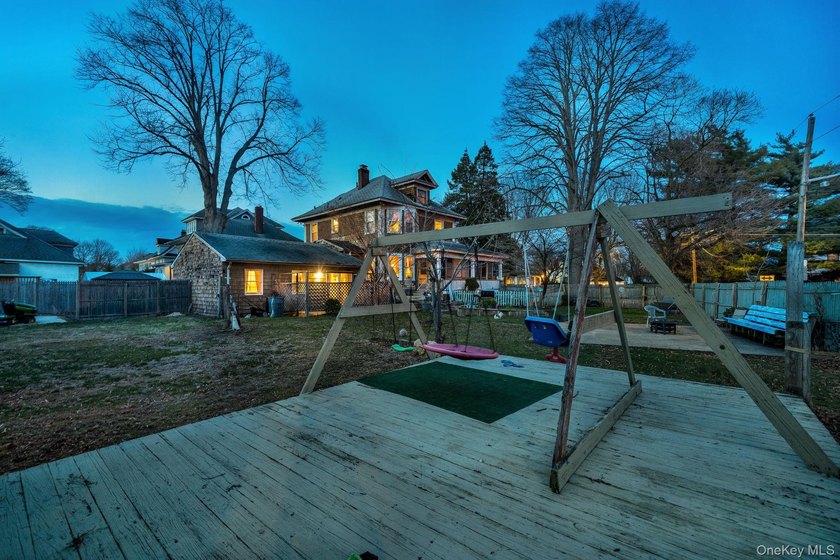 Enter into timeless charm with this beautiful 2,800 sq ft - photo 41