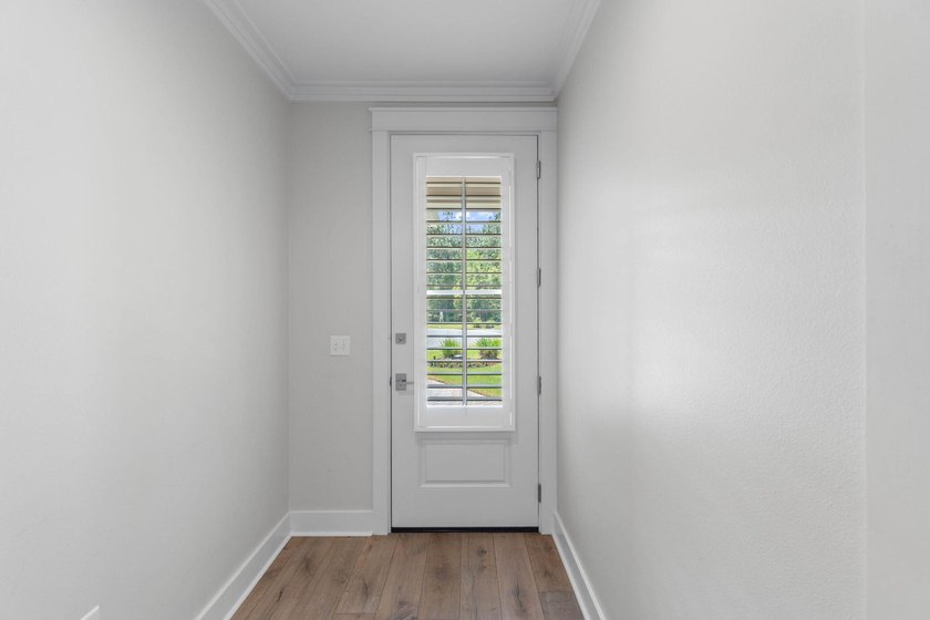 Welcome Home to 354 Cobalt Ln. Positioned at the end of a quiet - photo 5