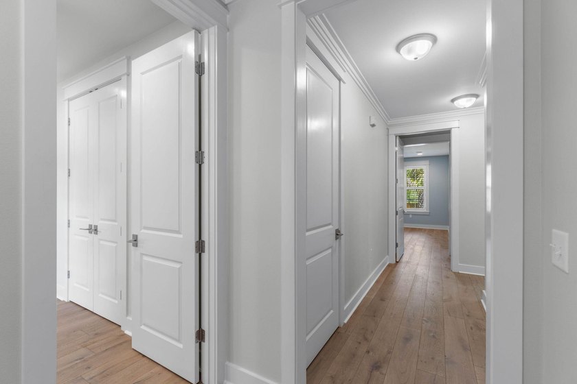 Welcome Home to 354 Cobalt Ln. Positioned at the end of a quiet - photo 6