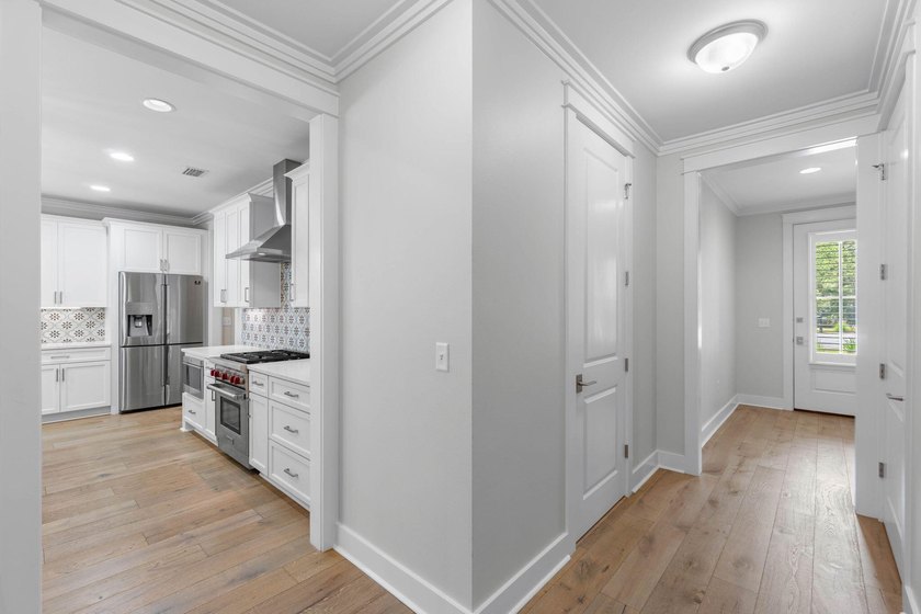 Welcome Home to 354 Cobalt Ln. Positioned at the end of a quiet - photo 7