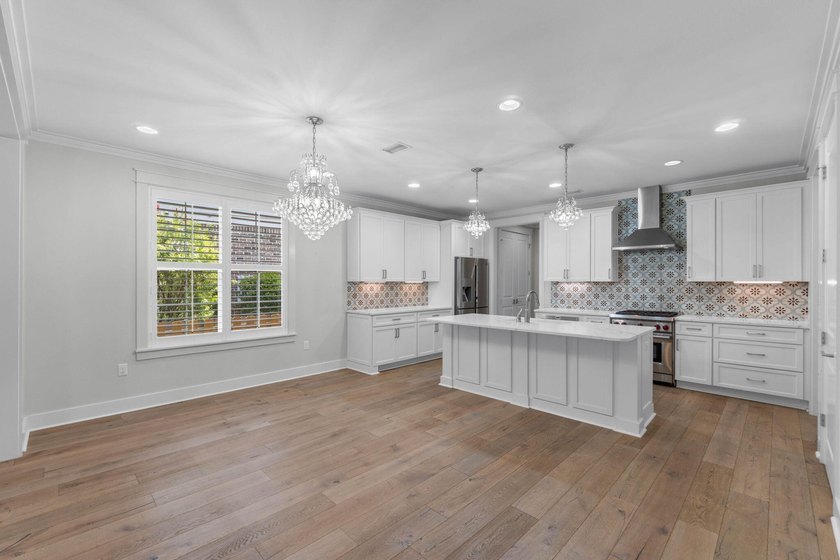 Welcome Home to 354 Cobalt Ln. Positioned at the end of a quiet - photo 8