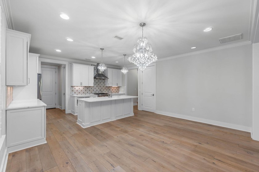 Welcome Home to 354 Cobalt Ln. Positioned at the end of a quiet - photo 10