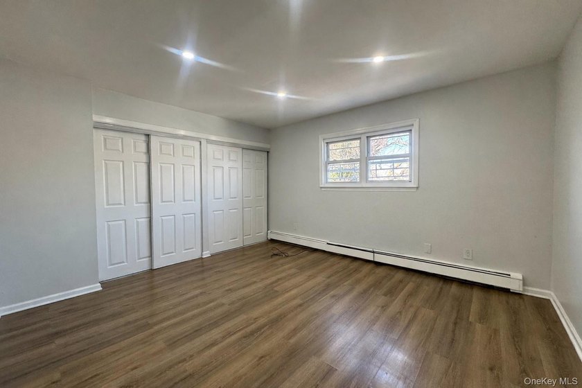 Spacious brick multifamily home offering three levels of living - photo 4