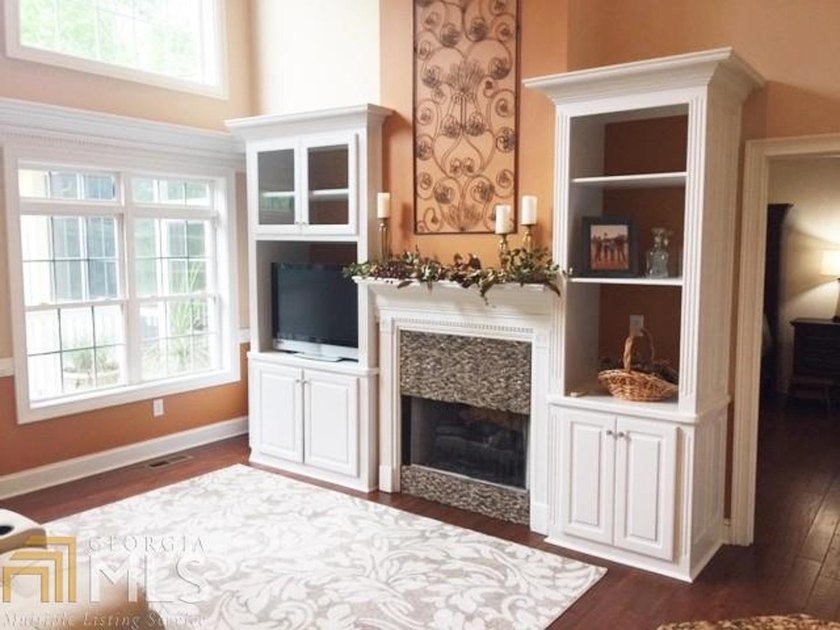 A combination of luxury, comfort, grandeur, privacy and intimacy - photo 7