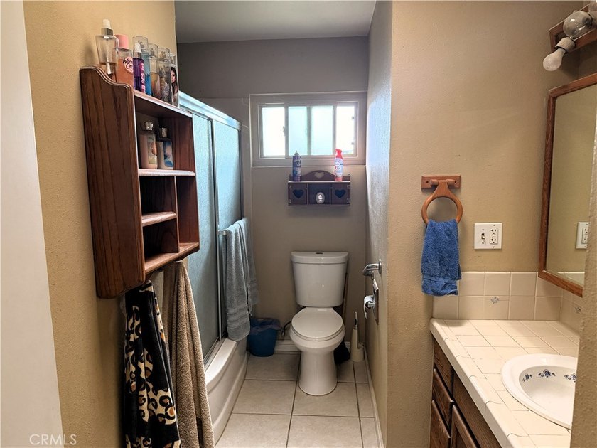 First time on the market in nearly 50 years! This is a rare - photo 12