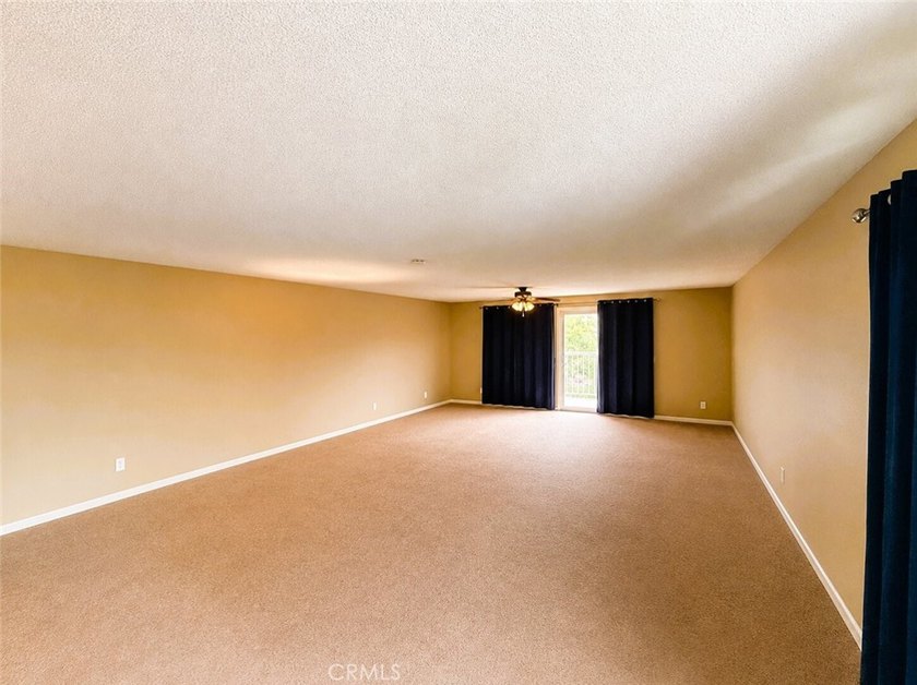 First time on the market in nearly 50 years! This is a rare - photo 13