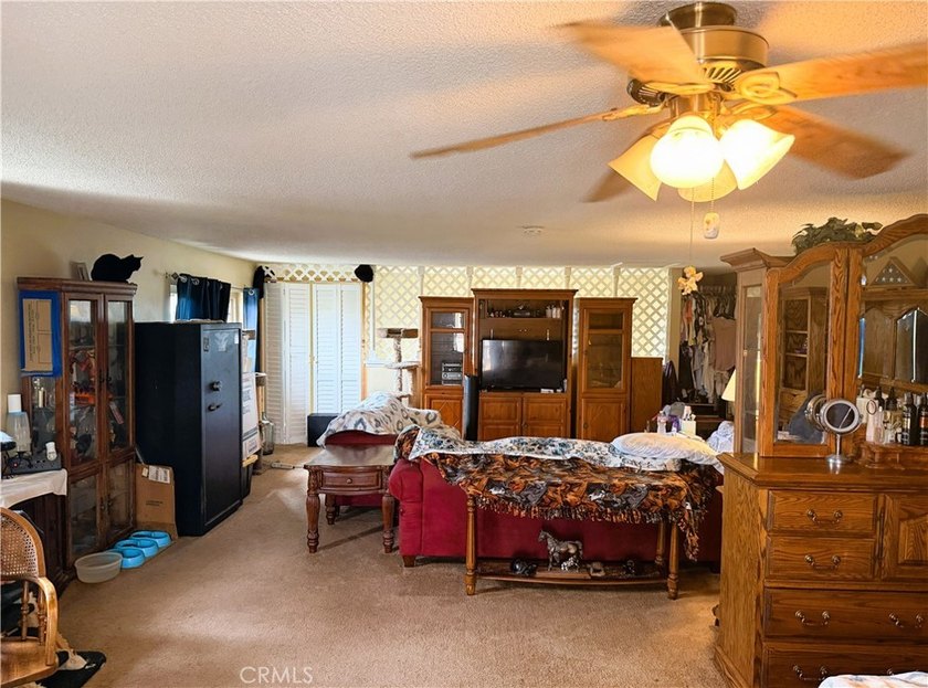 First time on the market in nearly 50 years! This is a rare - photo 15