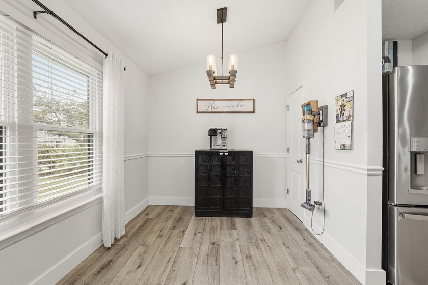 Welcome to 475 Sandy Cay Drive--an exceptional 4-bedroom, 2-bath - photo 8