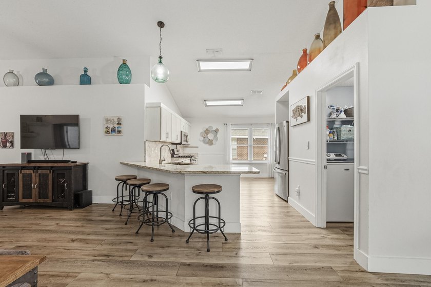 Welcome to 475 Sandy Cay Drive--an exceptional 4-bedroom, 2-bath - photo 10