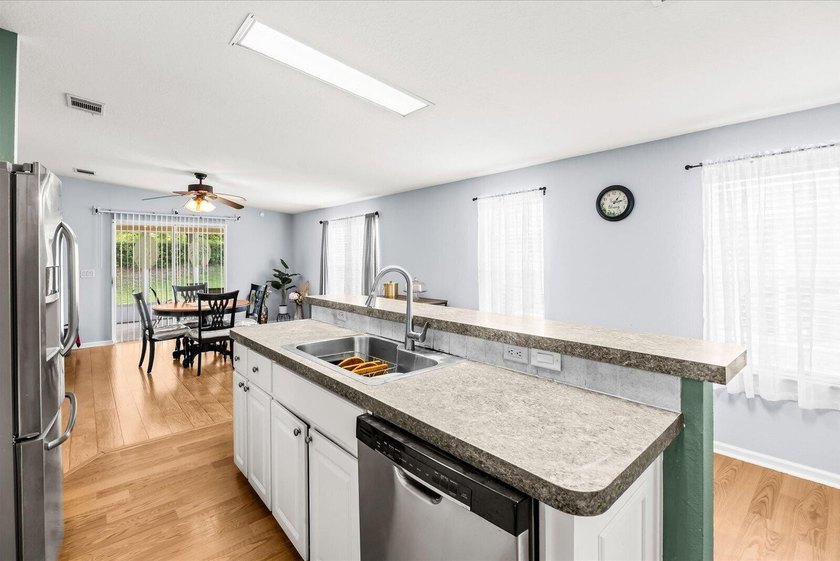 Welcome to your Florida retirement dream! Nestled on a quiet - photo 13