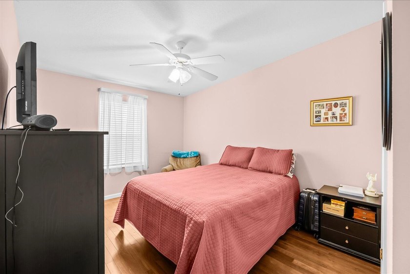 Welcome to your Florida retirement dream! Nestled on a quiet - photo 22