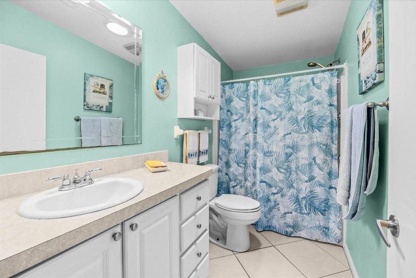 Welcome to your Florida retirement dream! Nestled on a quiet - photo 24