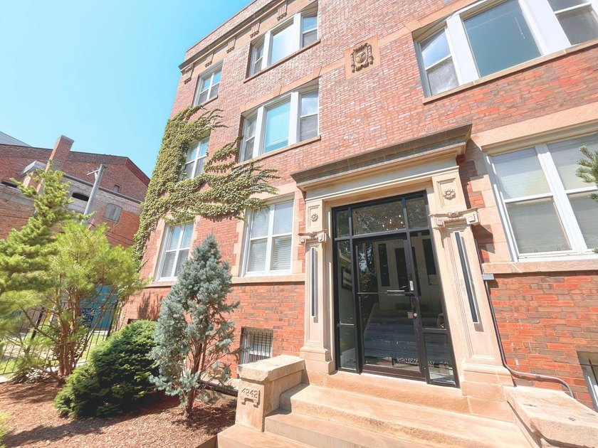 7.5 CAP Breathe Rare Air. The sellers of this property portfolio - photo 3