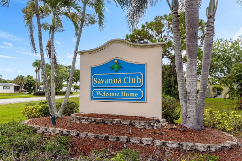 Welcome to your Florida retirement dream! Nestled on a quiet - photo 40