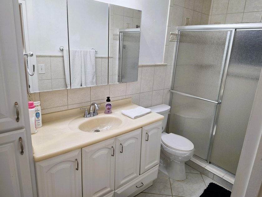 Welcome to Cypress Lakes, one of West Palm Beach's best-kept - photo 13