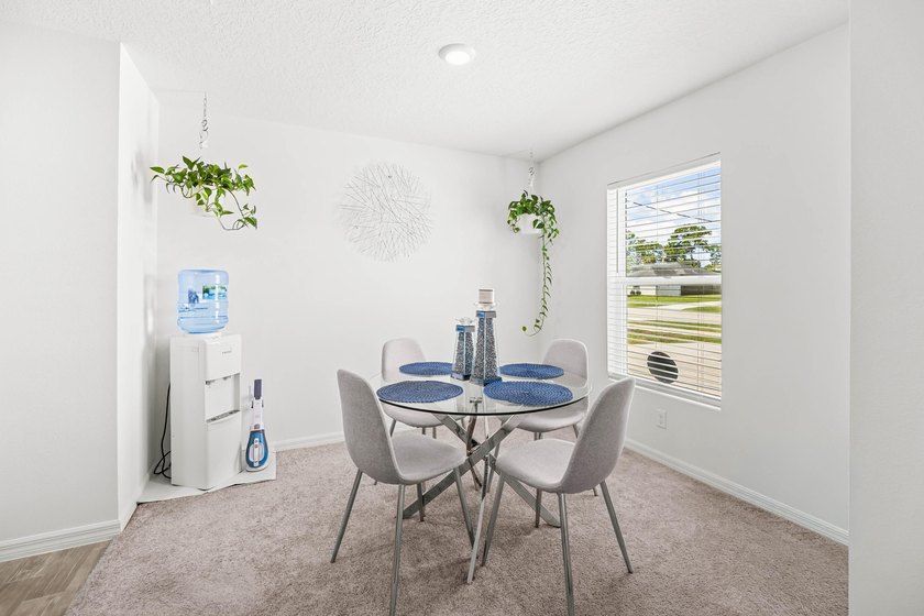 Beautifully maintained 2024 CBS home offering 3 bedrooms and 2 - photo 15