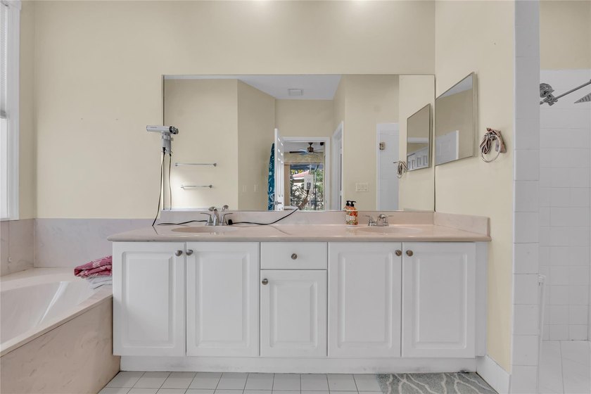 Immaculate 4-bedroom plus loft, 2.5-bath home situated on an - photo 16