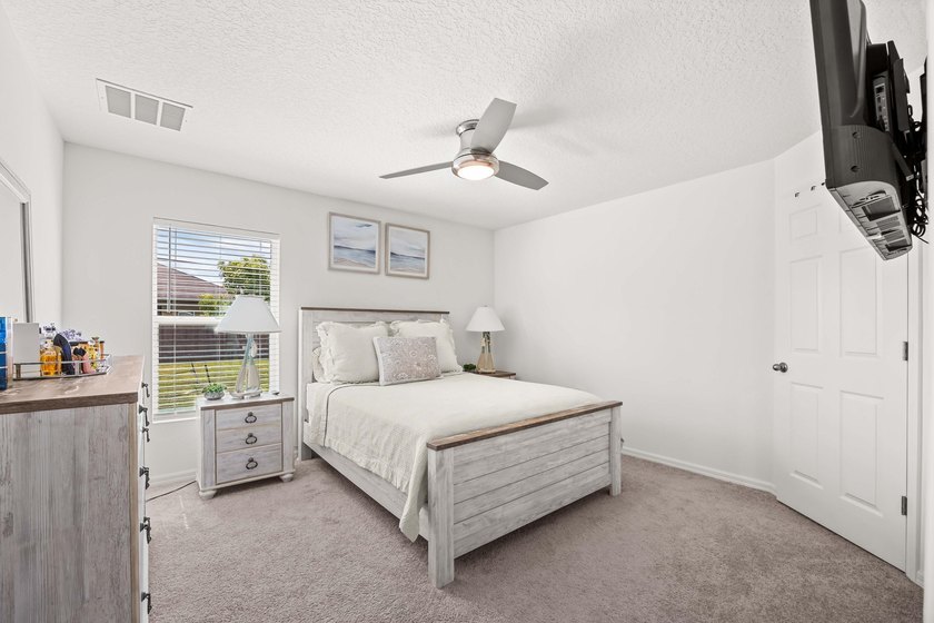 Beautifully maintained 2024 CBS home offering 3 bedrooms and 2 - photo 19