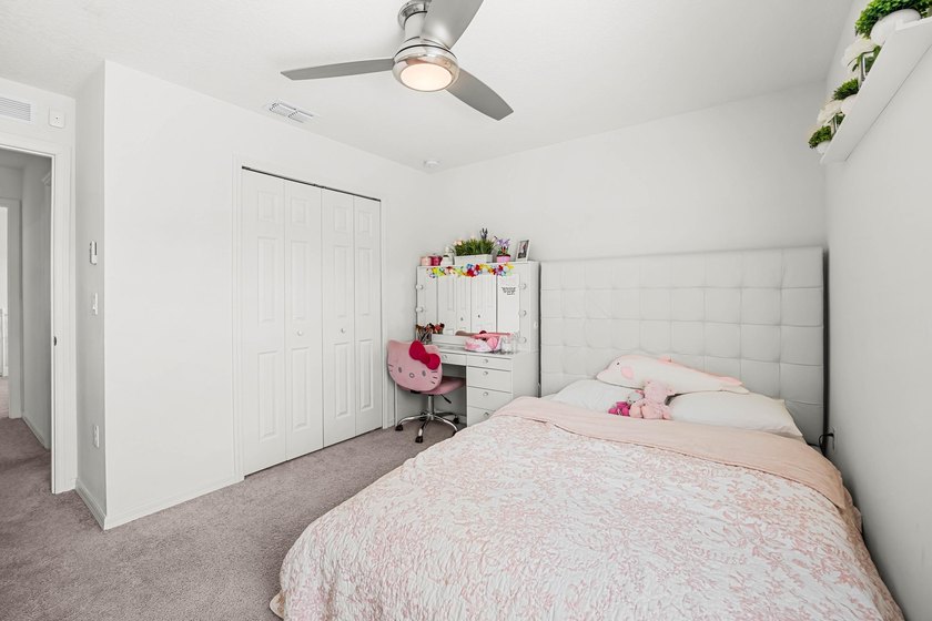 Beautifully maintained 2024 CBS home offering 3 bedrooms and 2 - photo 25