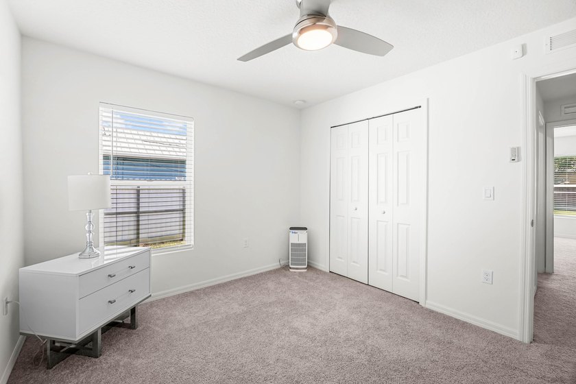 Beautifully maintained 2024 CBS home offering 3 bedrooms and 2 - photo 27