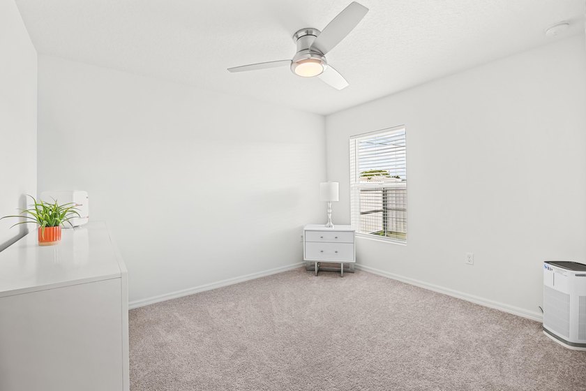 Beautifully maintained 2024 CBS home offering 3 bedrooms and 2 - photo 28