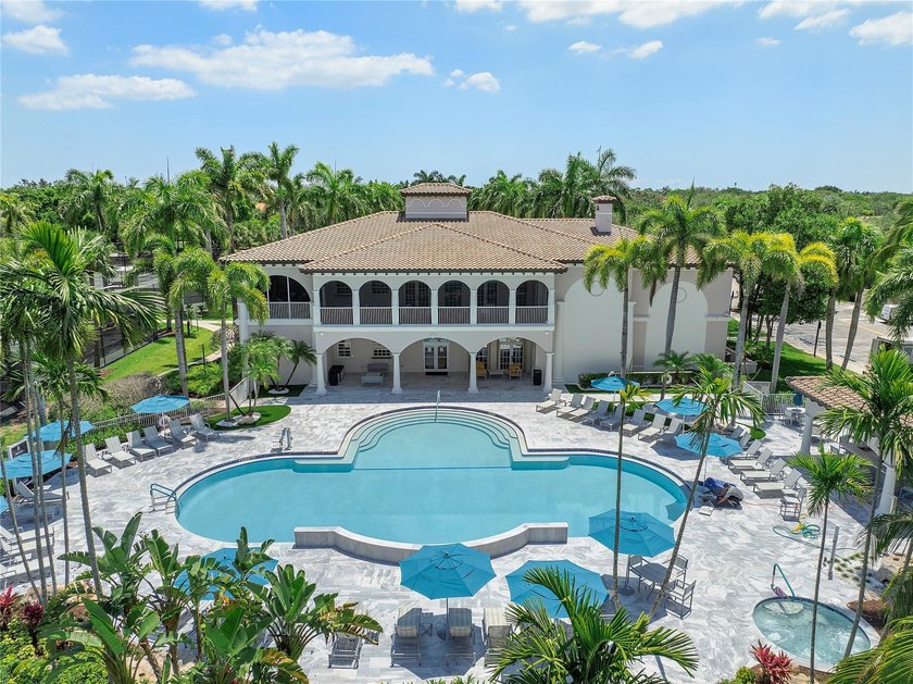Immaculate 4-bedroom plus loft, 2.5-bath home situated on an - photo 43