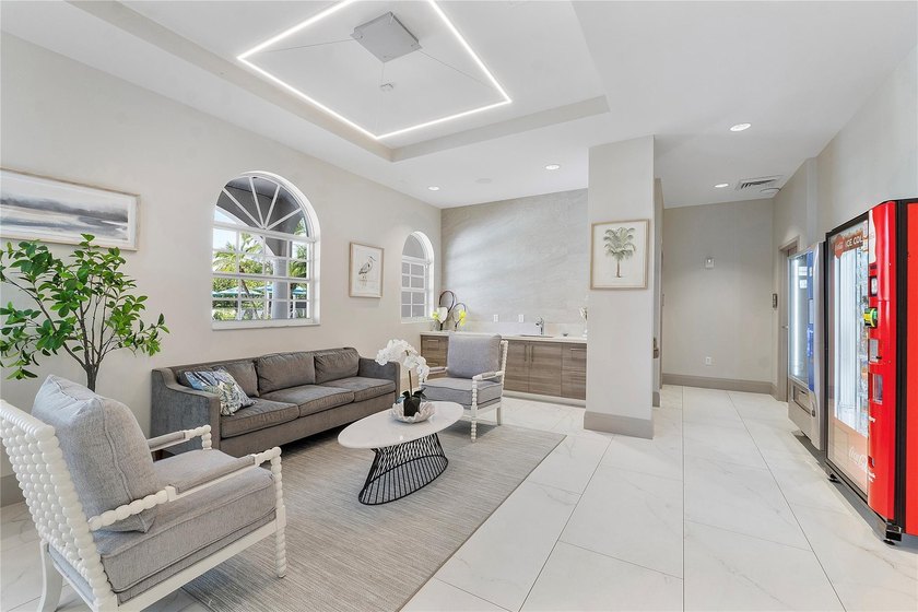 Immaculate 4-bedroom plus loft, 2.5-bath home situated on an - photo 49