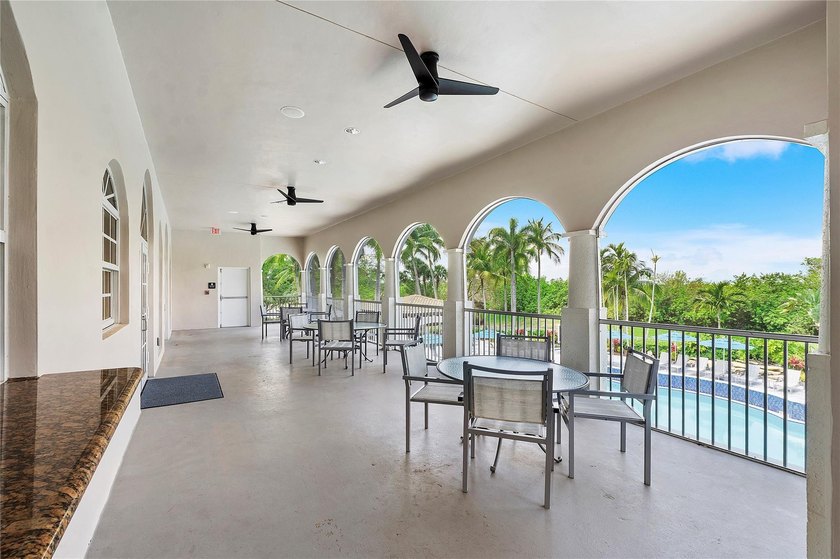 Immaculate 4-bedroom plus loft, 2.5-bath home situated on an - photo 50