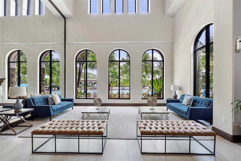 Immaculate 4-bedroom plus loft, 2.5-bath home situated on an - photo 54