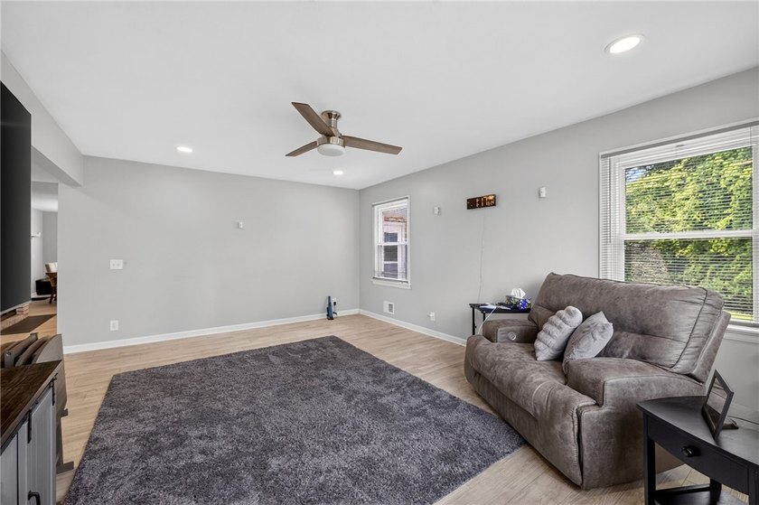 Welcome home to 10 Mascot Drive, a beautifully updated 1 - photo 15