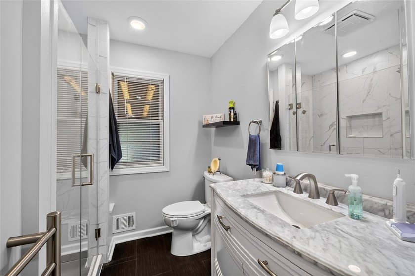 Welcome home to 10 Mascot Drive, a beautifully updated 1 - photo 17
