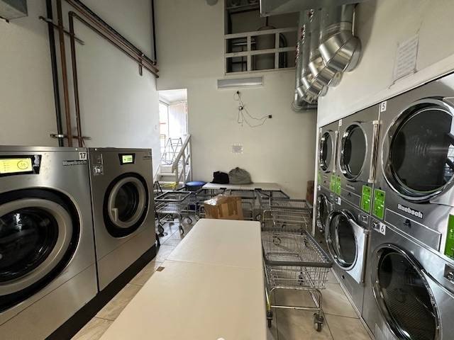 Laundromat business for sale. - Prime location with consistent - photo 11