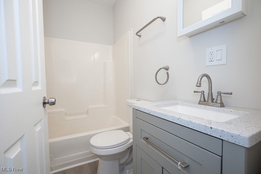 Welcome to 4915 Tillman Ave in Cleveland's Detroit-Shoreway! - photo 12