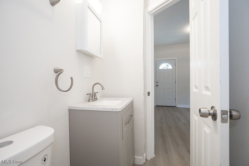 Welcome to 4915 Tillman Ave in Cleveland's Detroit-Shoreway! - photo 13