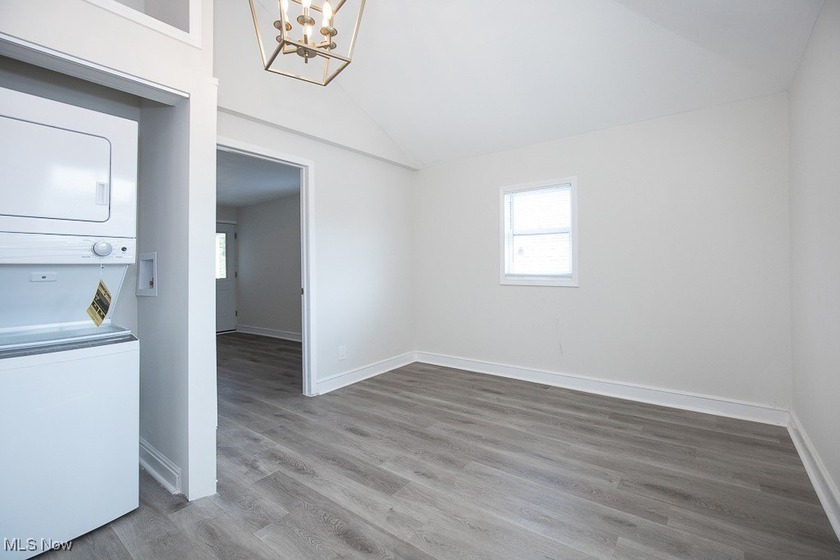 Welcome to 4915 Tillman Ave in Cleveland's Detroit-Shoreway! - photo 16