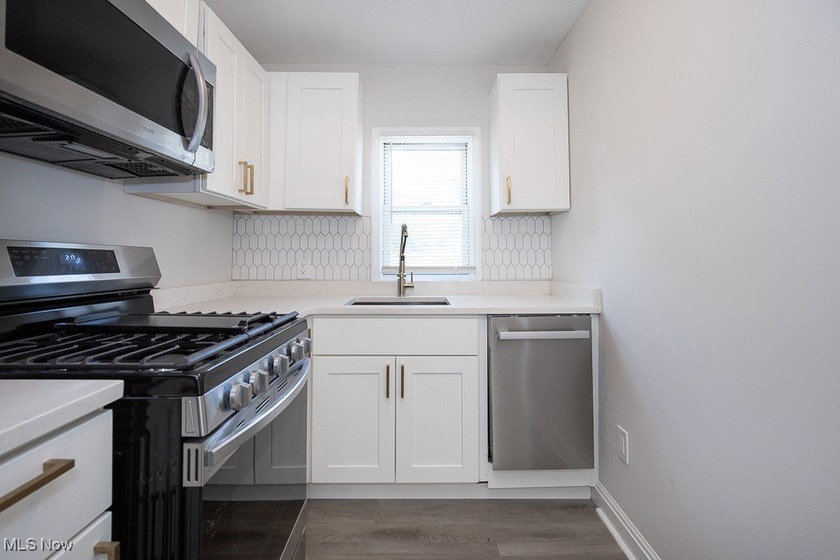 Welcome to 4915 Tillman Ave in Cleveland's Detroit-Shoreway! - photo 18