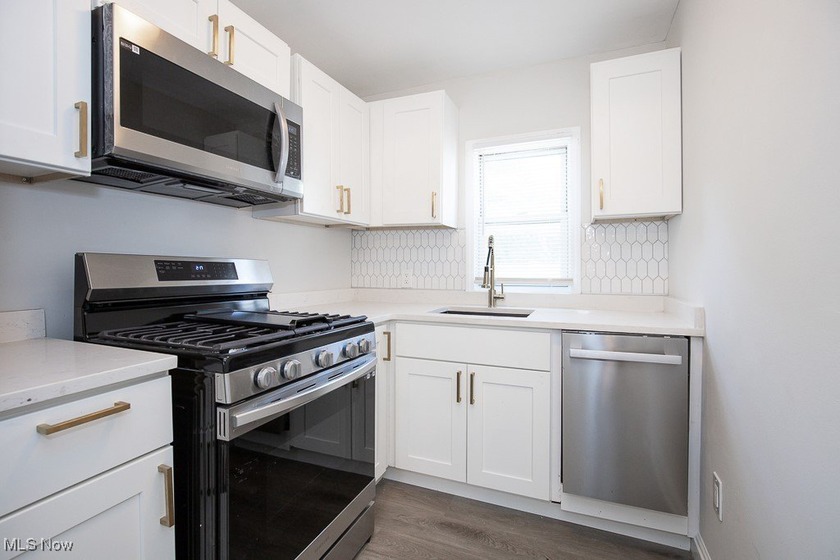 Welcome to 4915 Tillman Ave in Cleveland's Detroit-Shoreway! - photo 20