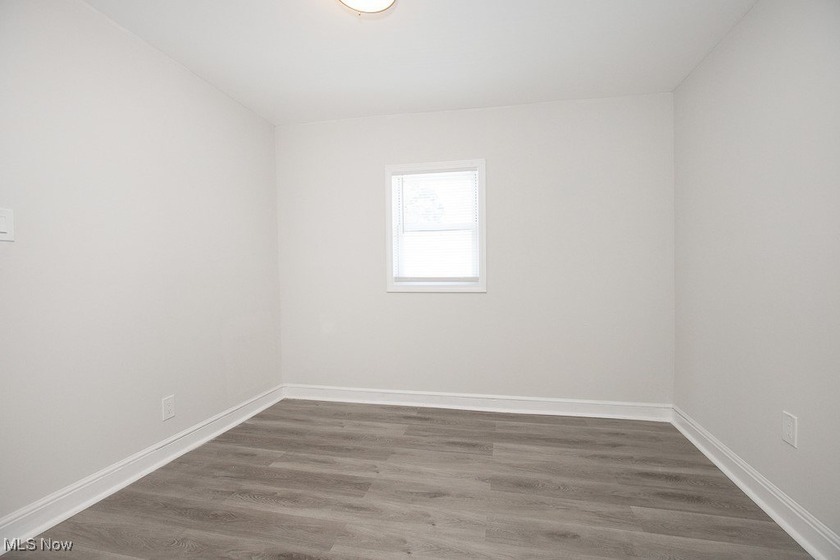 Welcome to 4915 Tillman Ave in Cleveland's Detroit-Shoreway! - photo 22