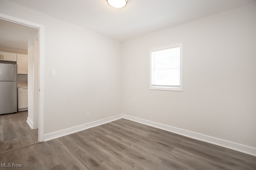 Welcome to 4915 Tillman Ave in Cleveland's Detroit-Shoreway! - photo 23