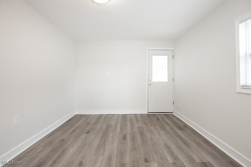 Welcome to 4915 Tillman Ave in Cleveland's Detroit-Shoreway! - photo 25