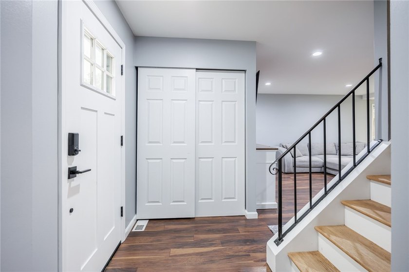 Welcome to 10 Gueymar Circle, a spacious 4-bedroom, 3-bath - photo 7
